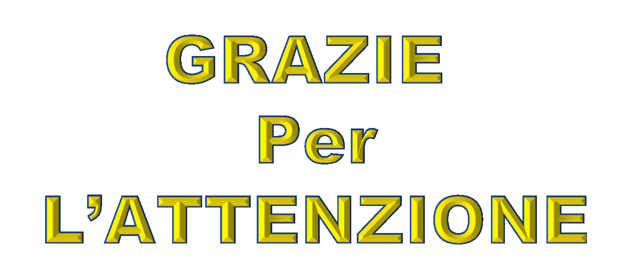 L Italia si fa strada Ing. Luigi Carrarini Tel.