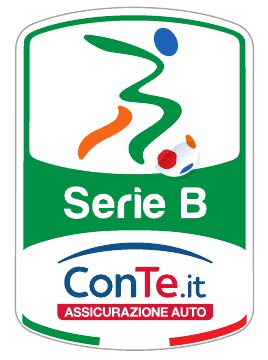 Campionato Serie B ConTe.