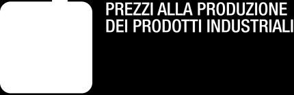 Raggruppamenti principali di industrie A novembre 2016 l indice dei prezzi alla produzione dei beni di consumo segna decrementi congiunturali, dello % per il mercato interno e dello 0,5% per il