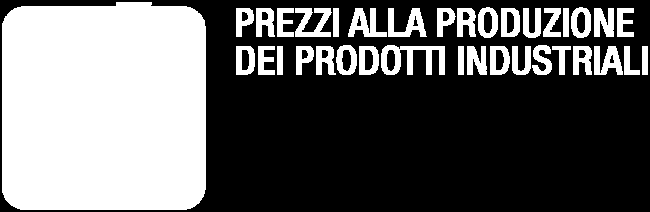 Raggruppamenti principali di industrie Per i beni di consumo l indice registra, rispetto a febbraio 2011, un aumento dello % per il mercato interno e dello 0,5% sia per il mercato estero dell area