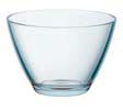 Zeno Bicchieri Tumbler ACQUA WATER 26 cl - 8 3/4 oz h 83 mm - 3 1/4 Ø 86 mm - 3 1/2 VC6 K Fard. - Q.P. 300 CT12 - Q.P. 1.320 cod. 3.83470 ROCKS 40 cl - 13 1/2 oz h 107 mm - 4 1/4 Ø 90 mm - 3 1/2 VC6 K Fard.