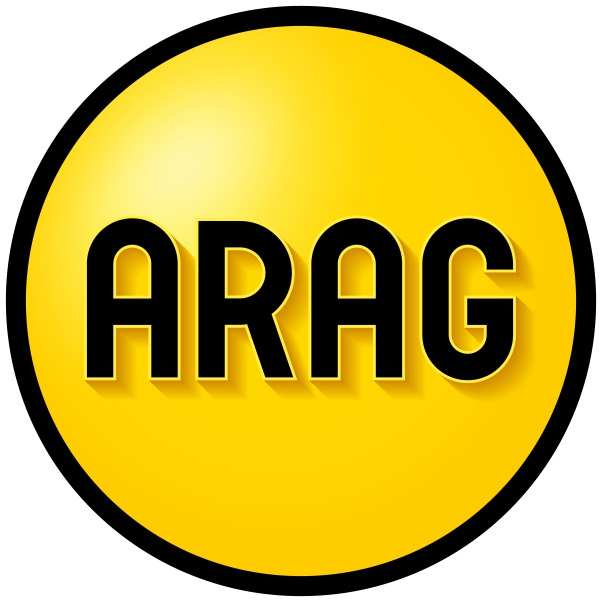ARAG SE Rappresentanza Generale e Direzione per l Italia Società di Assicurazioni con sede legale in Germania Compagnia del Gruppo ARAG Integrazione al Fascicolo Informativo Circolazione Protetta v.