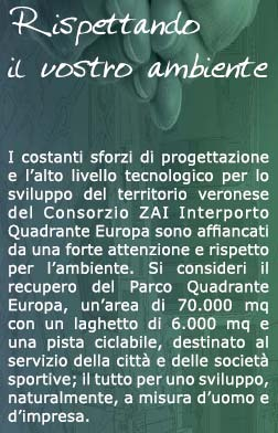 Sempre a pagina 3 di Verona Sette e sempre a firma di Giorgia Castagna, c è un altro articolo, questo: Di questo altro articolo, evidenzio solo queste frasi: Nucleo centrale più a rischio a Verona è