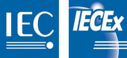 IEC: sistemi di certificazione IECEE IEC EE IEC Ex IEC CQ IEC System of Conformity Assessment Schemes for Electrotechnical Equipment and Components.