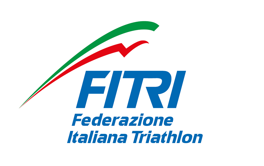 Il Settore Istruzione Tecnica della Federazione Italiana Triathlon, in collaborazione con il Comitato Regionale FITRI della Sardegna, organizza un Corso di Formazione per Istruttori FITRI CAGLIARI