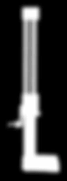 Truschini Height gauges Truschino digitale a corsoio, doppia colonna / Digital height gauge, two columns Truschino digitale a corsoio, con doppia colonna. In acciaio inox e base in ghisa.