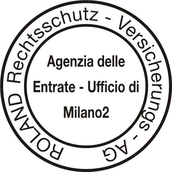 1 ROLAND Penale- Colpa Grave Scheda Informativa..1-Assicurati pg2 1.1 Chi copre?... pg2 1.2 Variazione delle funzioni...........pg2 2 Ambito di validitá territoriale........pg2 3 