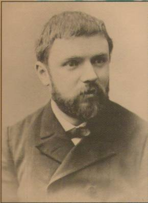lavori Perelman viene premiato nel 2006 con la medaglia Fields, che rifiuta, e in seguito col Clay Millennium Prize, che rifiuta. La congettura di Poincaré era stata proposta da H.Poincaré nel 1904.
