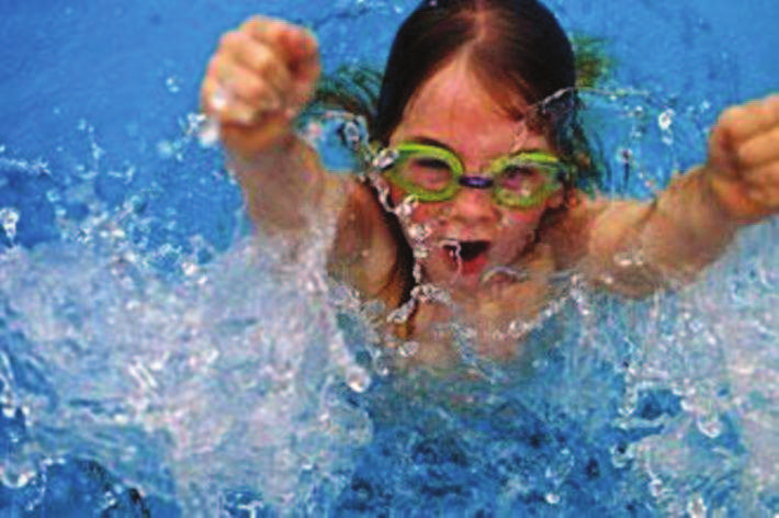 L'estate in piscina ad Asciano: a tutta "Divertilandia" - asciano, notizie, http://www.ilcittadinoonline.it/news/173708/l_estate_in_piscina_ad_a!!""!#!!! $!#!!!% " &"#!#'(!#'(!#'!#)* $!+!! ""!