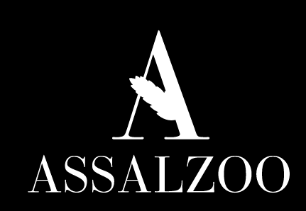 www.assalzoo.it assalzoo@assalzoo.
