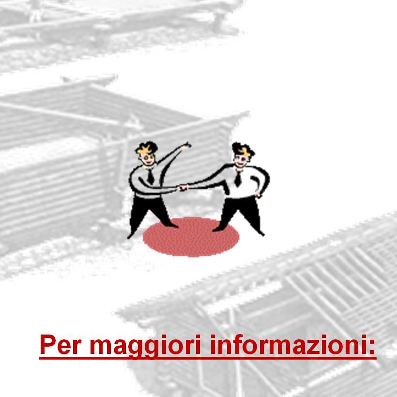 Grazie per l attenzione Per maggiori informazioni: http://www.regione.vda.