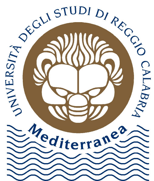 UNIVERSITA' DEGLI STUDI MEDITERRANEA DI REGGIO CALABRIA FACOLTA' DI ARCHITETTURA CORSO DI LAUREA TRIENNALE IN COSTRUZIONE E GESTIONE DELL ARCHITETTURA- C.