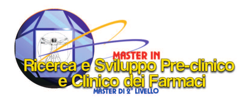 8 SITO WEB Oltre al sito web dedicato all E-learning e accessibile solo agli studenti del Master, è disponibile anche un sito web tradizionale contenente tutte le informazioni relative al Master e