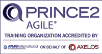 9PROJECT MANAGEMENT A PROPOSITO DI PRINCE2 Agile PRINCE2 Agile è una soluzione in grado di combinare la flessibilità e la reattività di agile con la struttura chiaramente definita di PRINCE2.