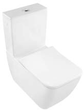 VENTICELLO CERAMICA LAVABO DOPPIO PER MOBILE LAVABO PER MOBILE LAVABO PER MOBILE 4111 DL* XX 1300 x 500 mm 4104 CK* XX 1200 x 500 mm, bacino al centro 4104 AK* XX 1000 x 500 mm, bacino al centro 4134