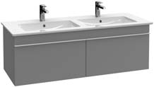 VENTICELLO MOBILI ARREDOBAGNO A930 0Z XX 1253 mm per lavabo doppio per mobile 1300 mm A929 0Z XX 1153 mm per lavabo per mobile 1200 mm A926 0Z XX 953 mm, bacino al centro A927 0Z XX 953 mm, bacino a