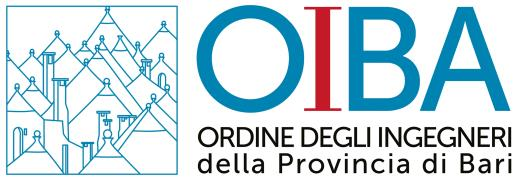 Con il contributo scientifico di Programma del VI corso Il Project Management nei progetti di infrastrutture di trasporto Con il