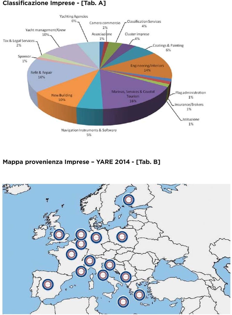 A] Mappa provenienza