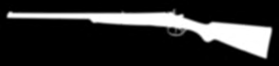 YUKON LUSSO YUKON YUKON STANDARD Fucili costruiti con caratteristiche tecniche e qualitative elevate, unite ad una linea fine ed elegante, sono la scelta migliore per la caccia grossa e mista.
