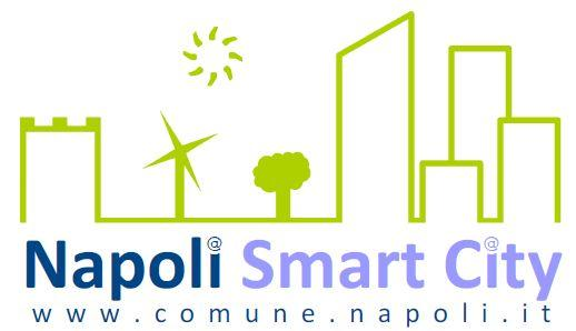 Avviso pubblico di sponsorizzazione del Convegno Napoli Smart City Premessa p. 2 Art. 1 Oggetto della sponsorizzazione p. 2 Art. 2 Corrispettivo della sponsorizzazione p. 3 Art.