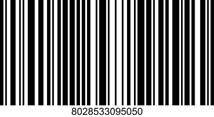 P.10 LINEA COTTURA DPM GCTOP3 Fornello a gas 3 fuochi Piano cottura smaltato con coperchio Top a 3 fuochi Alimentazione a GPL oppure a Metano Griglia in acciaio Piedi antiscivolo Colore Bianco