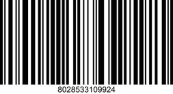 P.6 LINEA COTTURA DPM TA3002 Tostapane a pareti fredde con pinze Tostapane da 2 fette Pinze in acciao per sandwiches (6 posizioni) Vassoio raccoglibriciole estraibile Pareti fredde cool touch Potenza