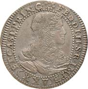 MONETE DI ZECCHE ITALIANE Monete Italiane Ancona 1162 Repubblica, monetazione autonoma sec. XIII-XIV.