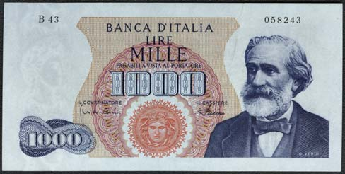 1724 Lotto di due buoni: Società San Vincenzo de Paoli e Lega Nazionale delle Cooperative, lire 10 q.fds 30 1725 Partito Comunista d Italia, prestito per la lotta di liberazione - Azione da L.