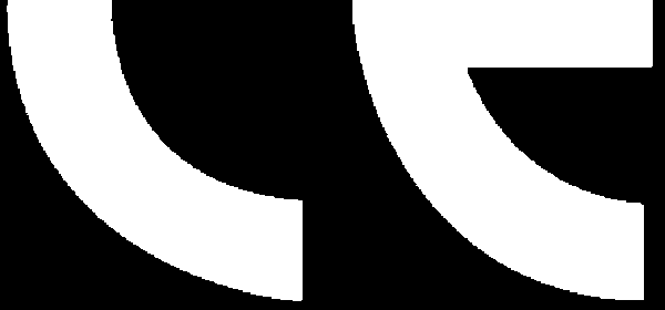 Dichiarazione di conformità R&TTE R&TTE Declaration of Conformity R&TTE Verklaring van overeenstemming Déclaration de conformité R&TTE R&TTE Konformitätserklärung Declaración de conformidad R&TTE Noi