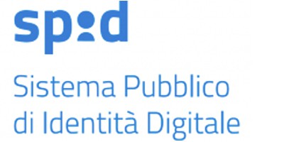 Eventi Info-formativi 2017 Contenuti Il bonus cultura diciottenni e la piattaforma 18app La Carta del docente 2016/17: istruzioni d'uso