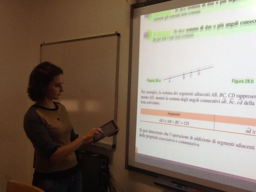 IL NOSTRO METODO Il nostro Istituto Tecnico Economico serve ad acquisire competenze per una crescita umana, culturale e professionale.