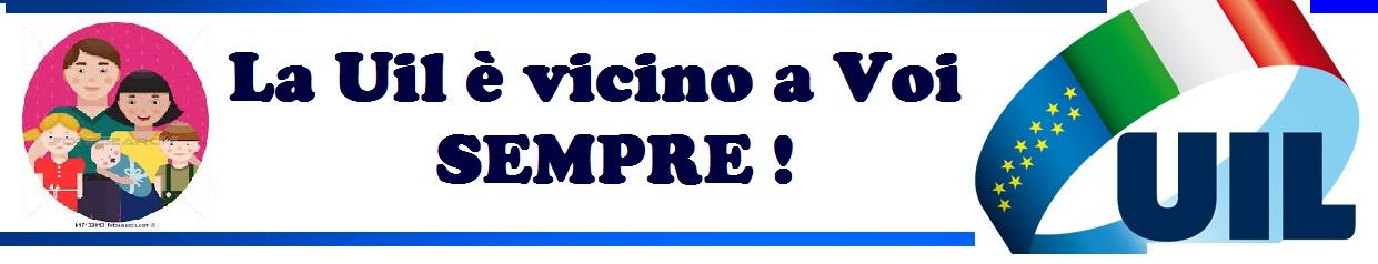 le lavoratrici esentate totalmente dal pagamento della rete pubblica dei servizi per l infanzia o dei servizi privati convenzionati; le lavoratrici che usufruiscono dei benefici di cui al Fondo per