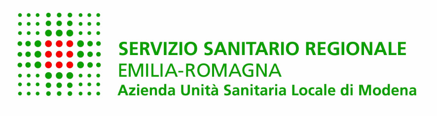 Distretto di Sistema di sorveglianza PASSI I fattori comportamentali nel Distretto di Anni 8-12 Cos è PASSI?