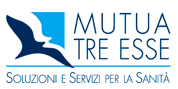 E da conteggiare a parte la sala operatoria, le rette di degenza ed i medicinali e materiali usati per l intervento tenendo presente che non sono previsti rimborsi per diritti di segreteria e