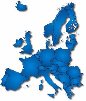 EUROPEAN MEETINGS STOCCOLMA