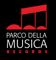 PARCO DELLA MUSICA 8015948302422 MR 024 CECCHETTO ROBERTO MANTRA Dopo Memories, la Parco della Musica Records pubblica Mantra, il nuovo lavoro di Roberto Cecchetto, uno dei chitarristi più innovativi