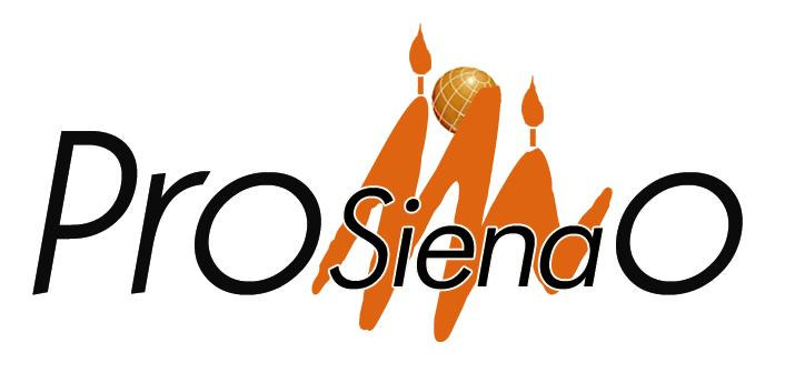 Prot. N. 11.0140 Siena, 13 giugno 2011 Alle Aziende interessate Loro Sedi ROAD SHOW VINO IN VIETNAM HANOI, 7 NOVEMBRE HOCHIMINH CITY 9 NOVEMBRE 2011 Spett.