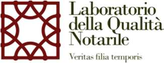 Corso Garibaldi 6 28100 Novara - Tel 0321/620520-0321/393738 notaioauteri@notaioauteri.