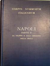 MONETE ESTERE CORPUS NUMMORUM ITALICORUM 262 263 264 262 Luigi d oro 1786. Lille. Testa a s. R/ Stemma coronato. Fr. 475. g. 7,56 oro BB 170 263 GERMANIA. GUGLIELMO (1831-1884) Da 10 talleri 1834.