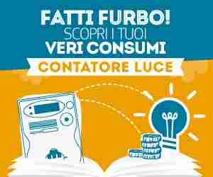 E-GAZETTE.IT 2-6-216 1 Questo sito utilizza cookie di funzionalità e cookie analitici, anche di terze parti, per raccogliere informazioni sull'utilizzo del Sito Internet da parte degli utenti.