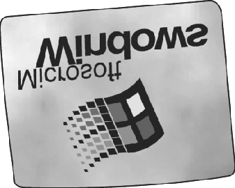 Passo 1: Verificare che il computer sia acceso Windows 98/Me/2000 Windows XP Mac OS, dalla versione 8.6 alla 9.2 Mac OS X, dalla versione 10.0.3 alla 10.