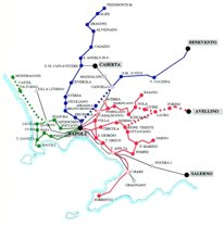 rivela l assessorato ai Trasporti della Regione o destinati a interventi programmati entro il 2006.