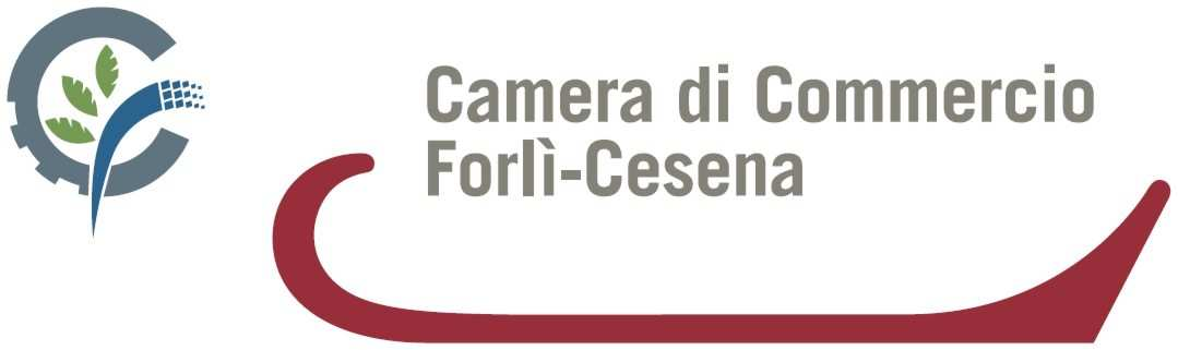 Camera di Commercio di Forlì Cesena Anno 2006-2007 LA GESTIONE DEI RIFIUTI