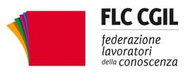 Bozza di Decreto Interministeriale sugli organici e Circolare ministeriale n. 25 del 29 marzo 2012 Le norme di riferimento sono i diversi regolamenti attuativi dell'art.