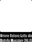 Relazione attività 2015 1 Missione I principi ispiratori e la mission La "Fondazione Speranza ONLUS" è organizzazione costituita ai sensi degli articoli 14 e seguenti del C.