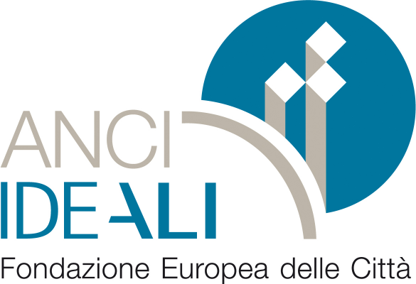 LA CRISI ECONOMICA E IL SUO IMPATTO SULLE CITTÀ: PACCHETTI ANTI-CRISI DELLE CITTÀ ANCI IDEALI Mercato del Lavoro Interventi di sostegno alla casa Riorganizzazione dei servizi di welfare