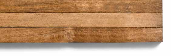 FAGGIO EVAPORATO FRASSINO NATURALE FRASSINO TERMOTRATTATO ESSENZA: FAGGIO EVAPORATO ESSENCE: STEAMED BEECH MASSELLO INDUSTRIALE GREZZO HARDWOOD INDUSTRIAL RAW ESSENZA: FRASSINO NATURALE ESSENCE: ASH