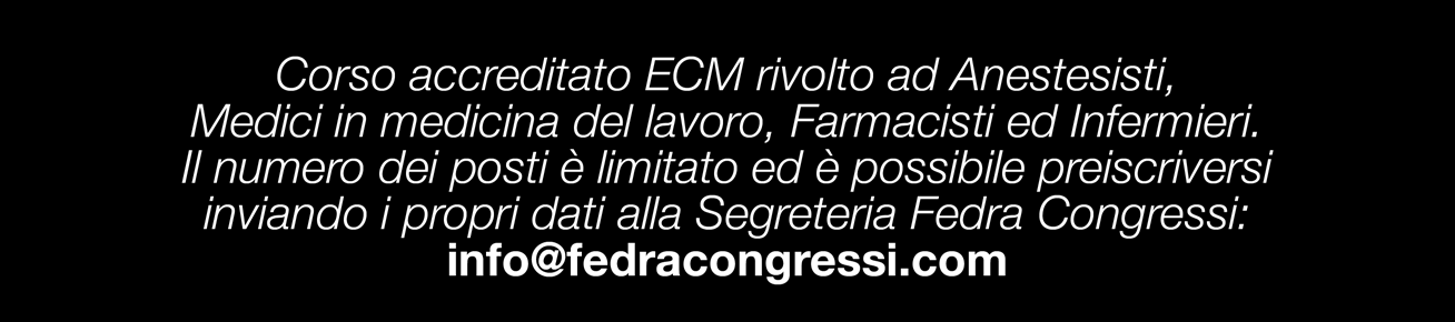 8:30 9:30 10:00 11:30 SABATO 14 SETTEMBRE 2013 Inizio lavori: Working Progress: la sala operatoria ambiente sicuro Breve riassunto delle presentazioni effettuate Prof.