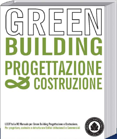 GBC ITALIA - The organizational structure È una associazione no-profit Basata sulla partecipazione di una pluralità di attori pubblici e privati che rappresentano tutta la filiera e il mondo dell