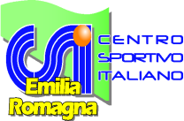 Campionato Regionale 2013-14 Pagina 1 C.U. n 4 del 16/11/2013 CALCIO 11 CSI C0MMISSIONE TECNICA REGIONALE CALCIO 11 OPEN P.le Matteotti, 9-43125 Parma - Tel. 0521.